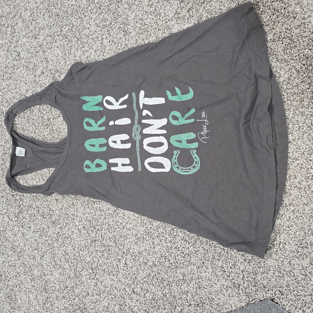Tank
